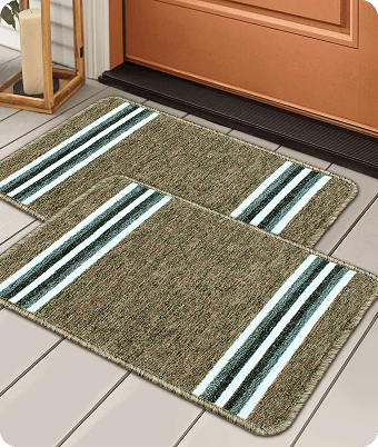 door mats in Dubai