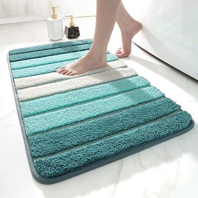 Premium Quality Bath Mat Dubai