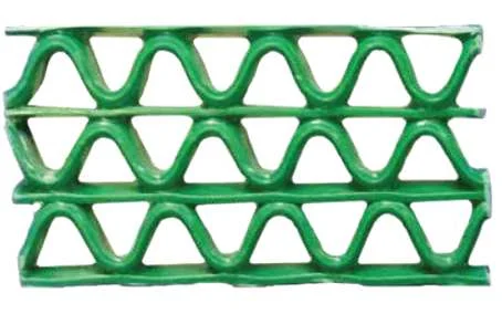 S-B 003