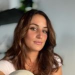 Tahira