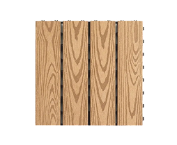 UV-resistant outdoor flooring Dubai