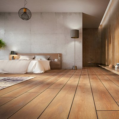 laminate flooring contractors Dubai