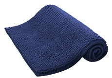 washable bath mat dubai